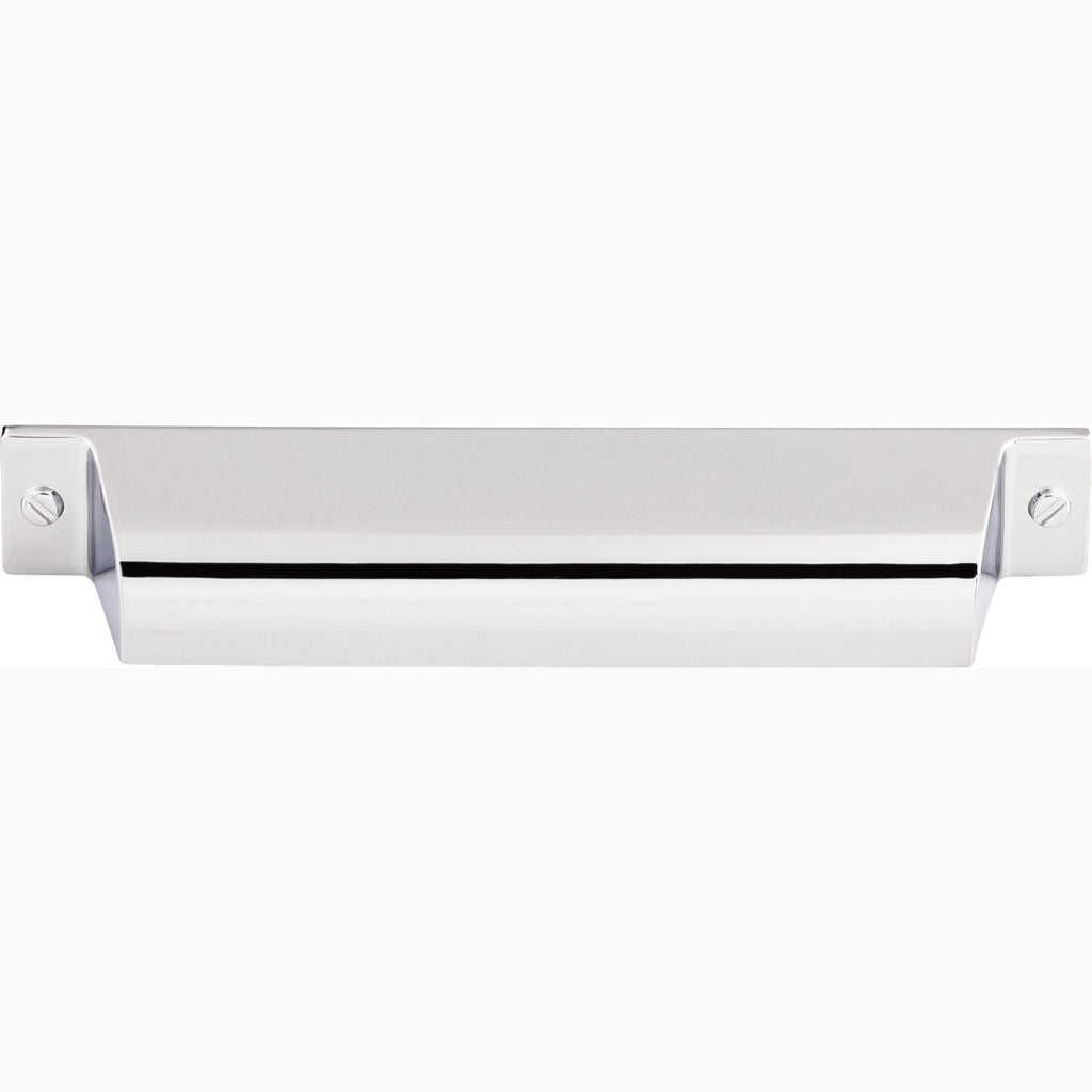 TOP KNOBS Channing Cabinet Knobs & Pulls