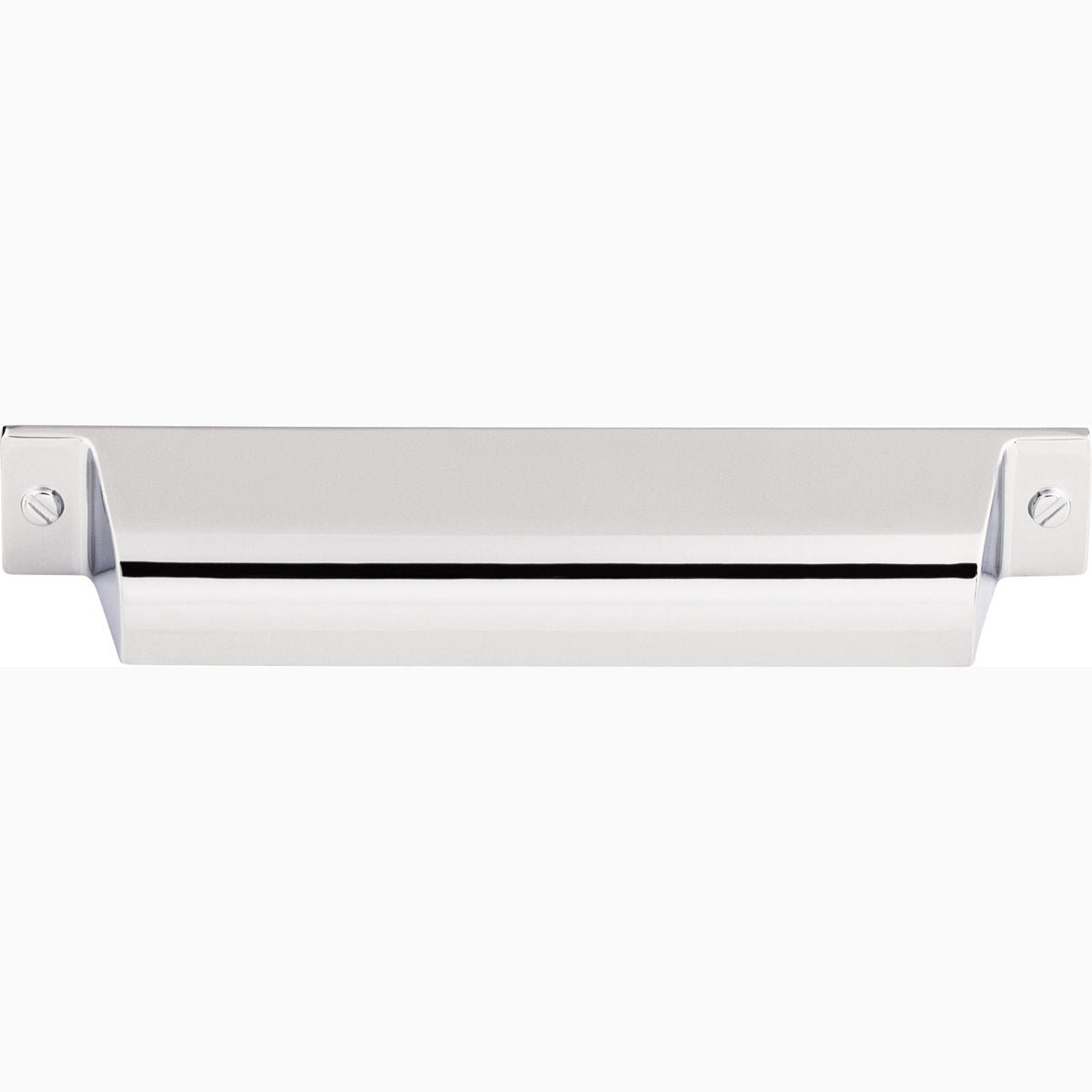 TOP KNOBS Channing Cabinet Knobs & Pulls
