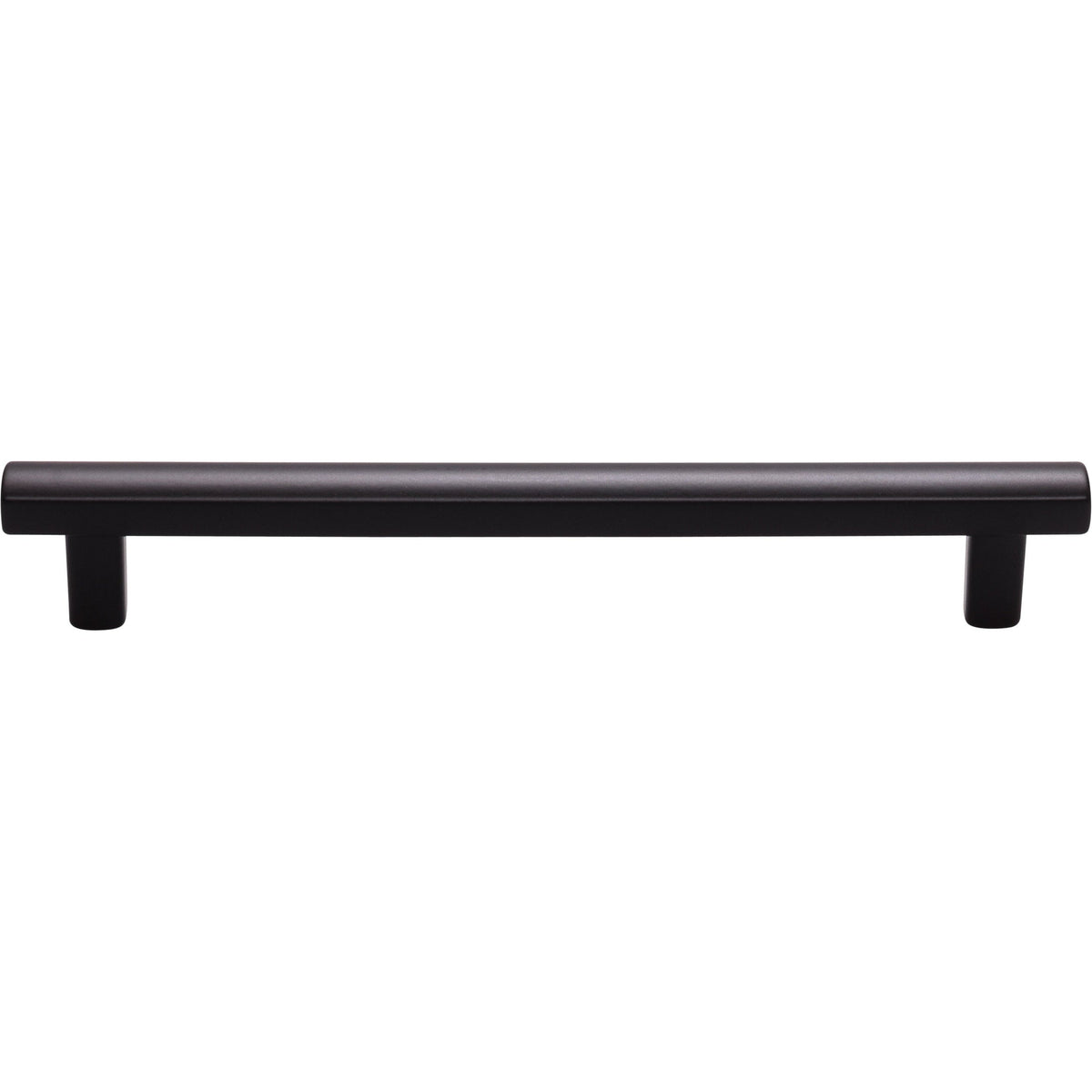 TOP KNOBS Hillmont Cabinet Knobs & Pulls