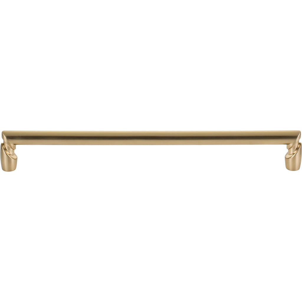 TOP KNOBS Florham Cabinet Knobs & Pulls