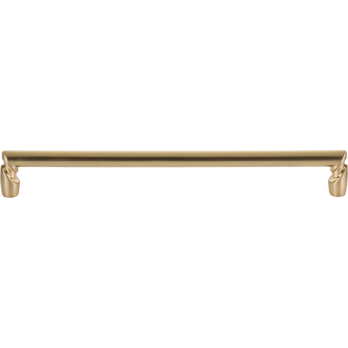 TOP KNOBS Florham Cabinet Knobs & Pulls