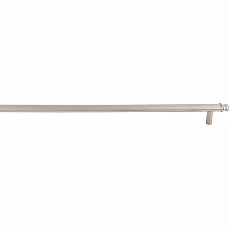TOP KNOBS Julian Cabinet Knobs & Pulls