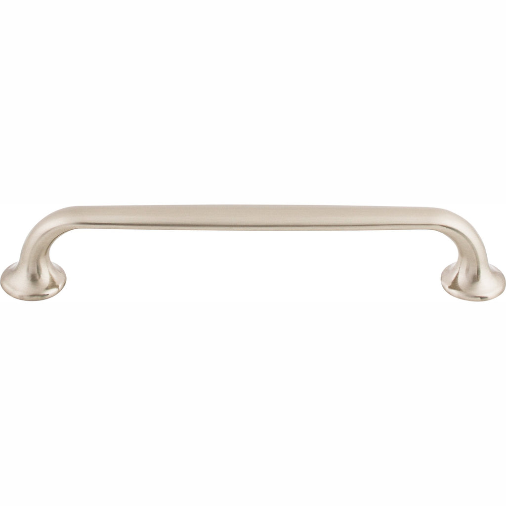 TOP KNOBS Oculus Cabinet Knobs & Pulls