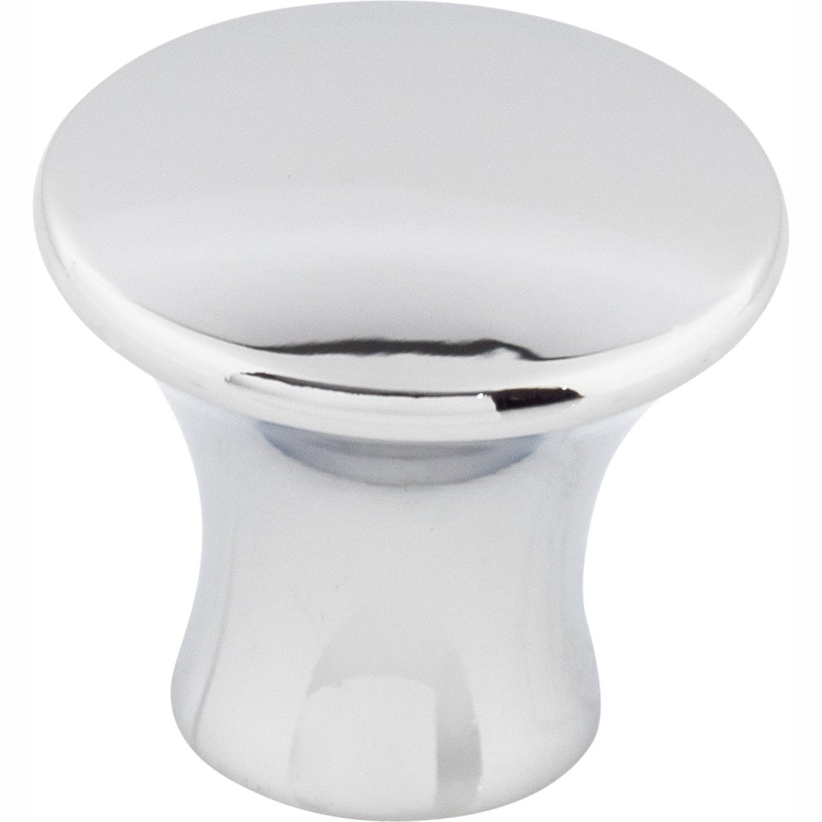 TOP KNOBS Oculus Cabinet Knobs & Pulls
