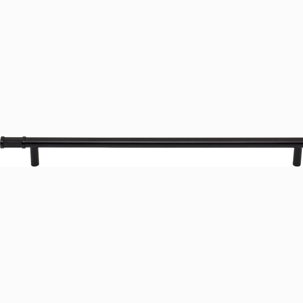 TOP KNOBS Burnham Cabinet Knobs & Pulls