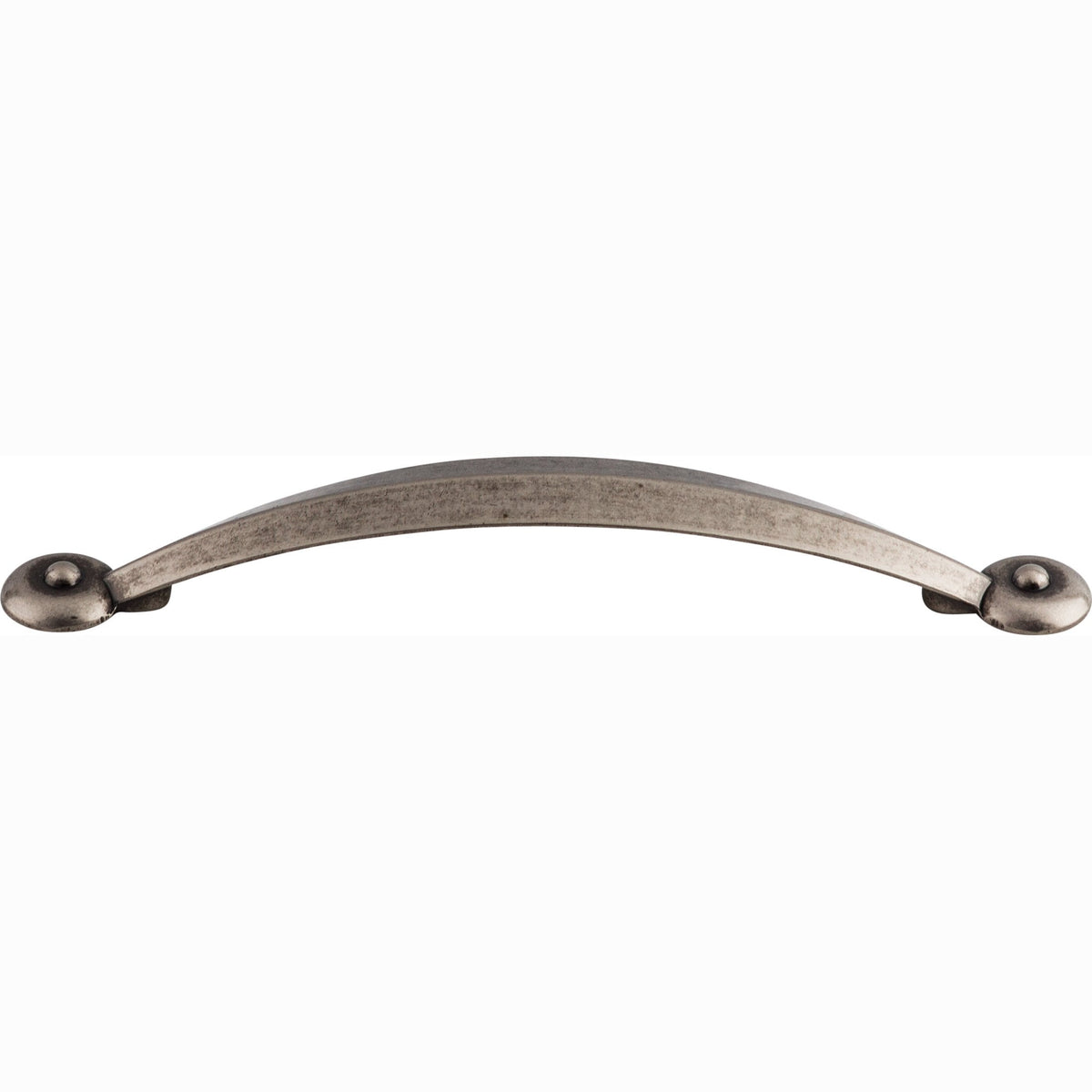 TOP KNOBS Angle Cabinet Pulls