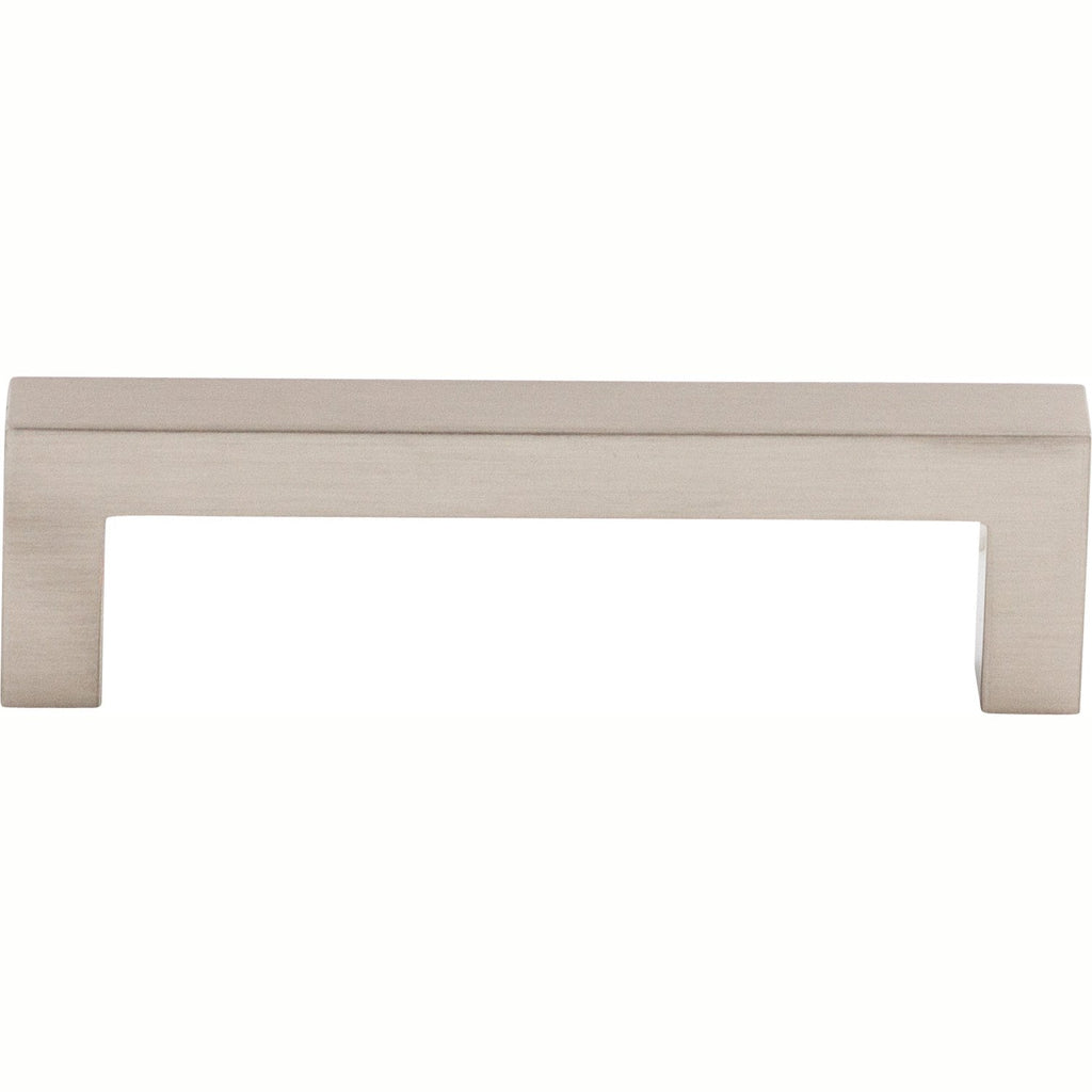 TOP KNOBS Square Cabinet Knobs & Pulls