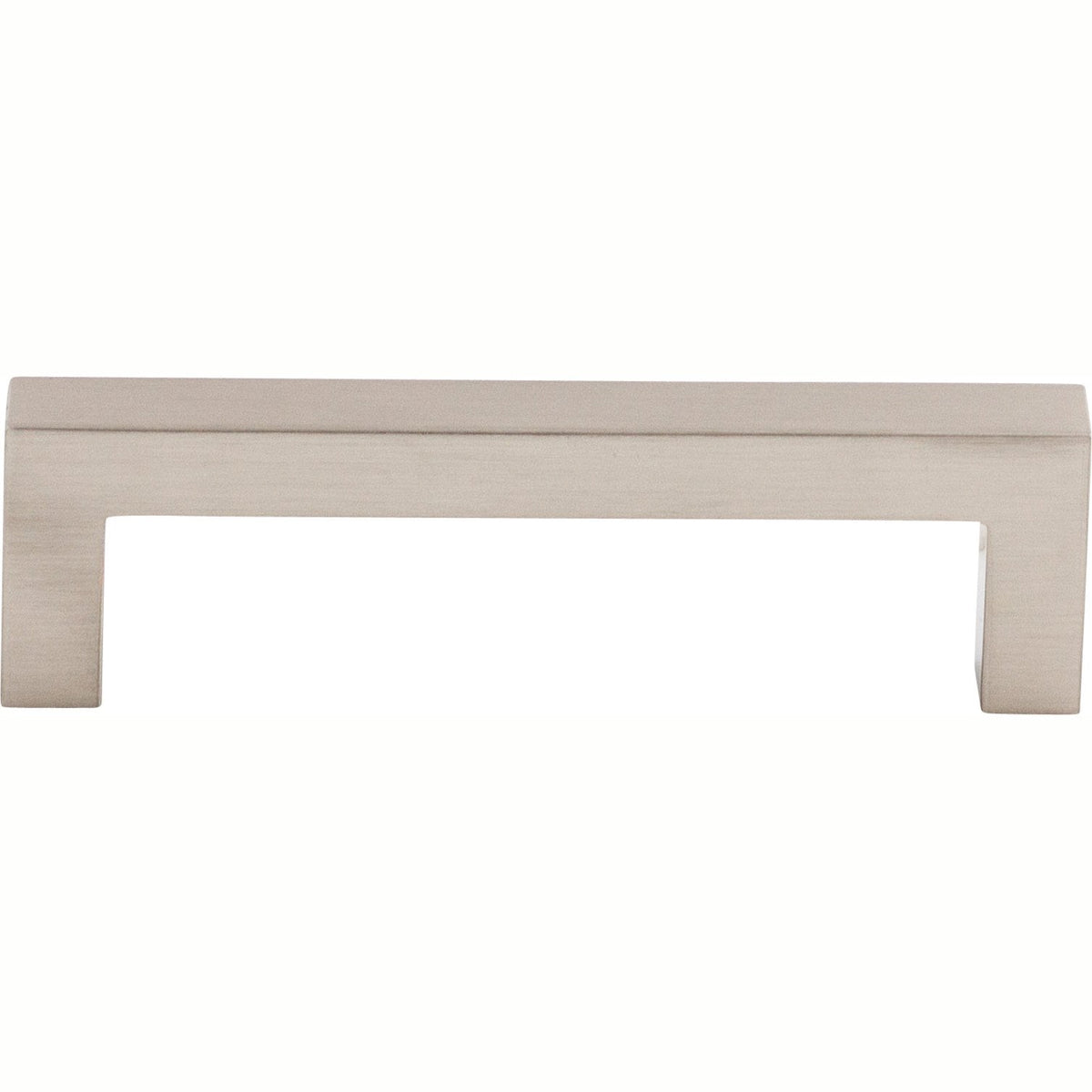 TOP KNOBS Square Cabinet Knobs & Pulls