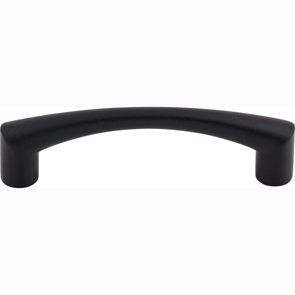 TOP KNOBS Hidra Cabinet Pulls
