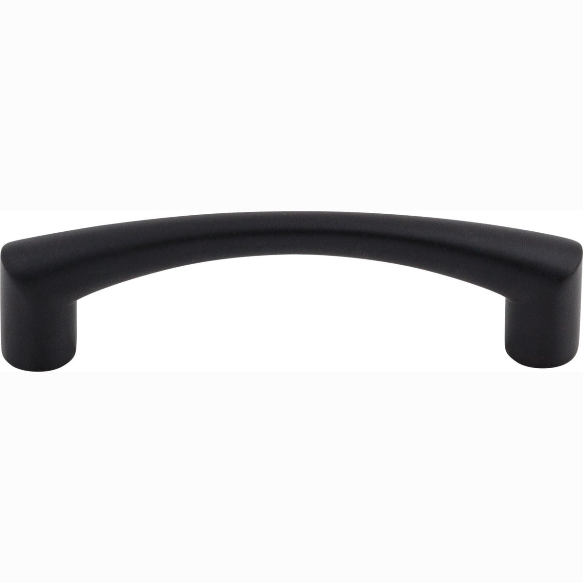 TOP KNOBS Hidra Cabinet Pulls