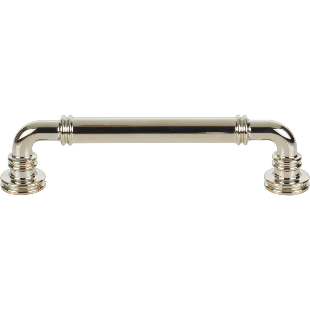 TOP KNOBS Cranford Cabinet Knobs & Pulls