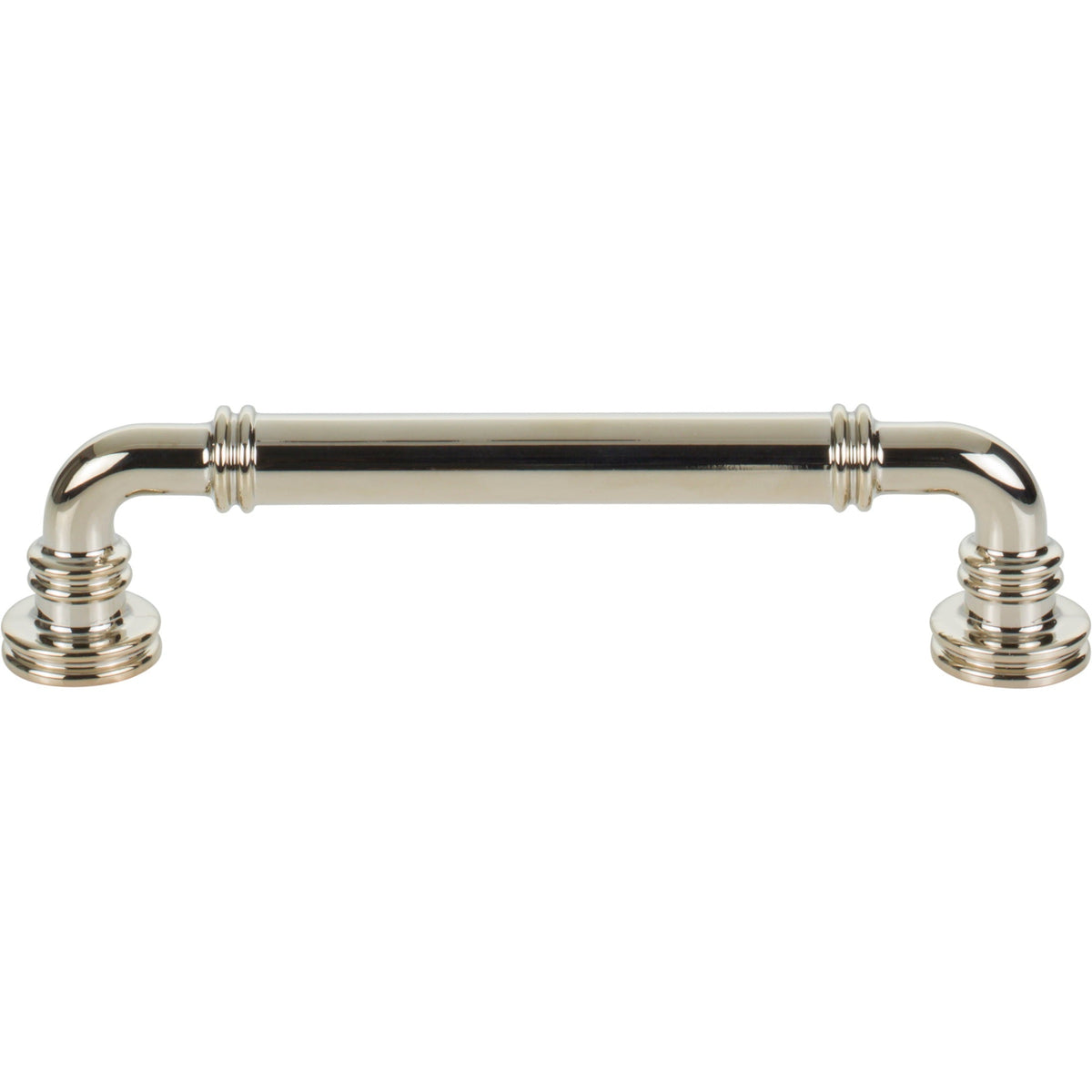 TOP KNOBS Cranford Cabinet Knobs & Pulls