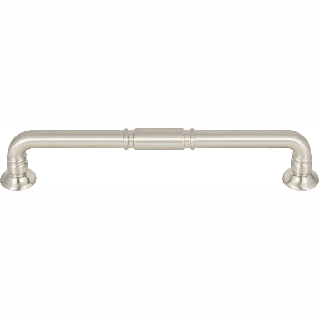 TOP KNOBS Kent Cabinet Knobs & Pulls