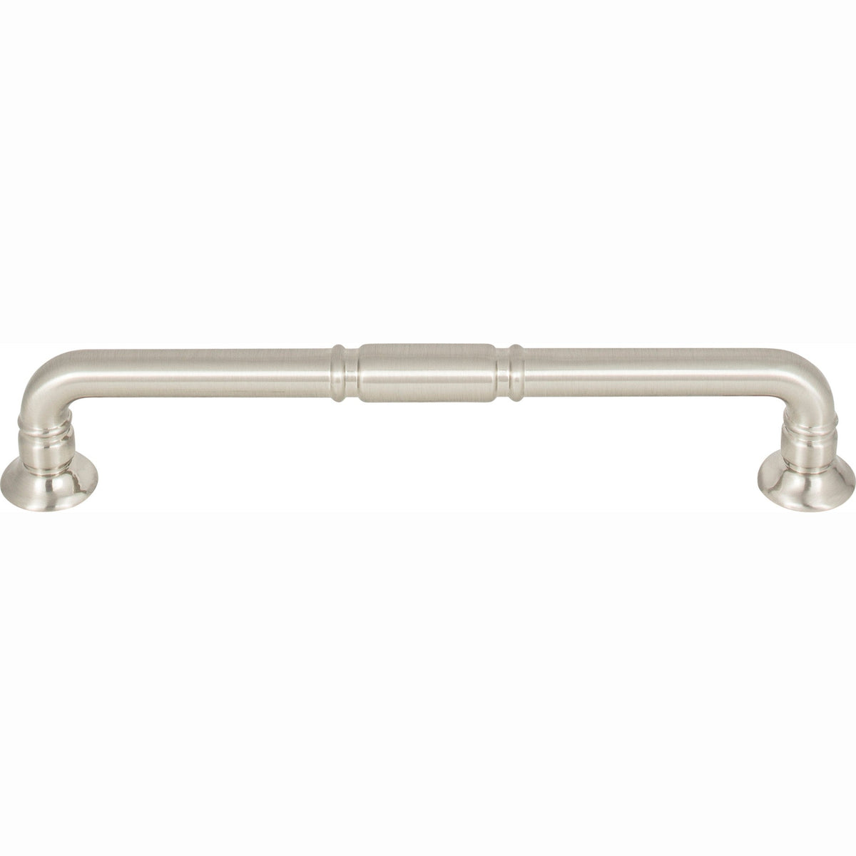 TOP KNOBS Kent Cabinet Knobs & Pulls