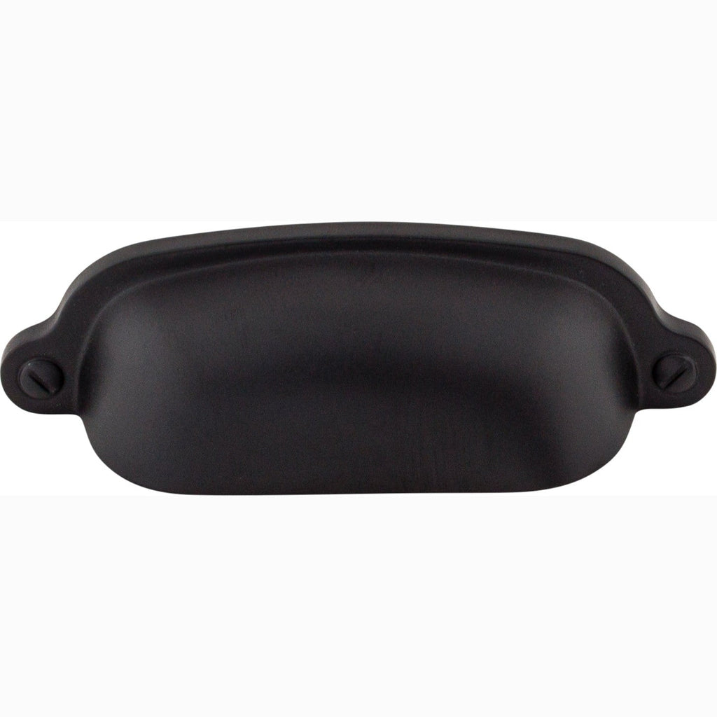 TOP KNOBS Charlotte Cabinet & Appliance Pulls