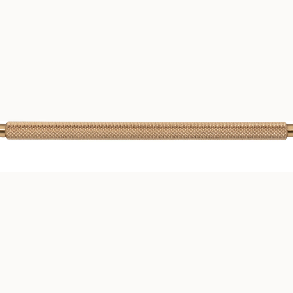 TOP KNOBS Garrison Cabinet Knobs & Pulls