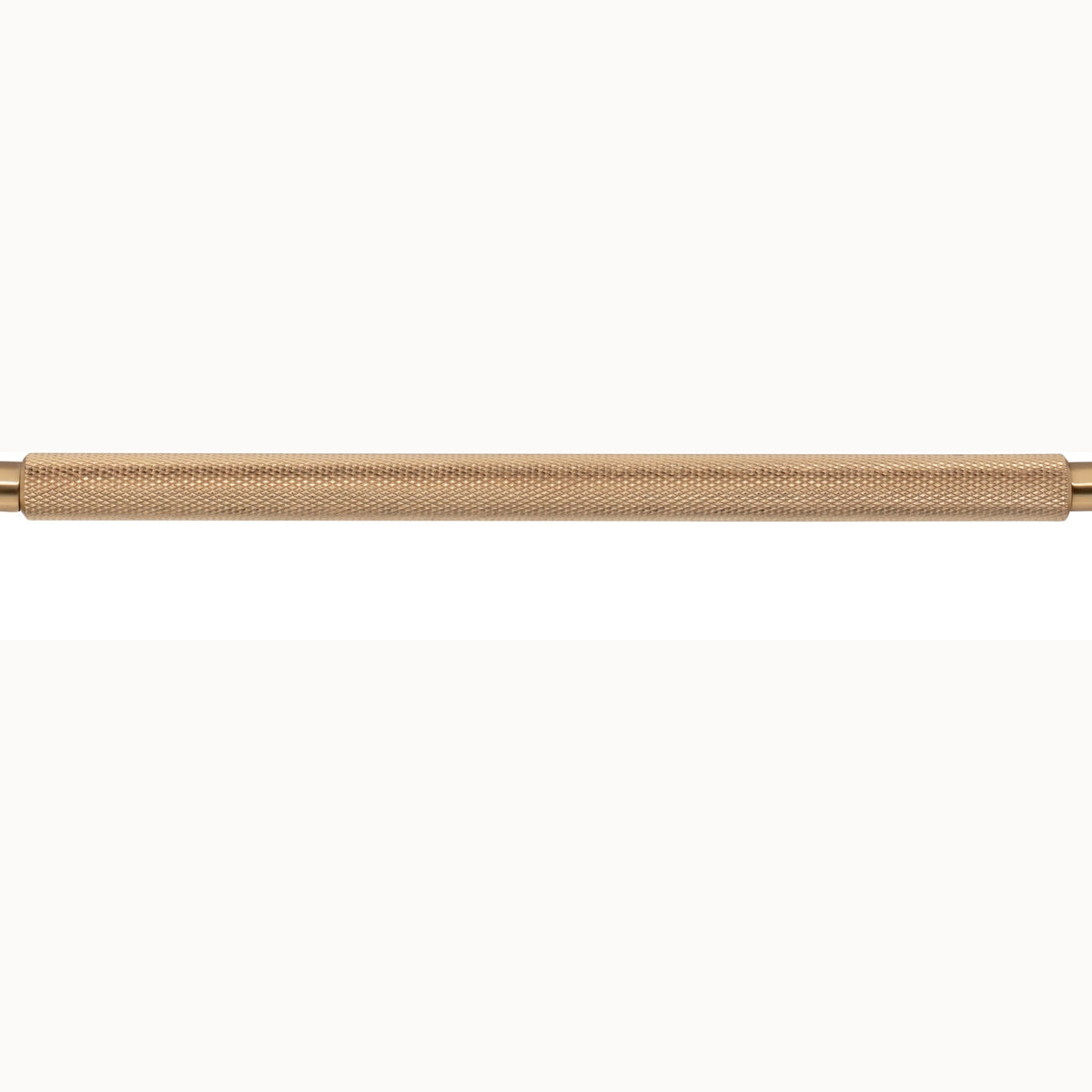 TOP KNOBS Garrison Cabinet Knobs & Pulls