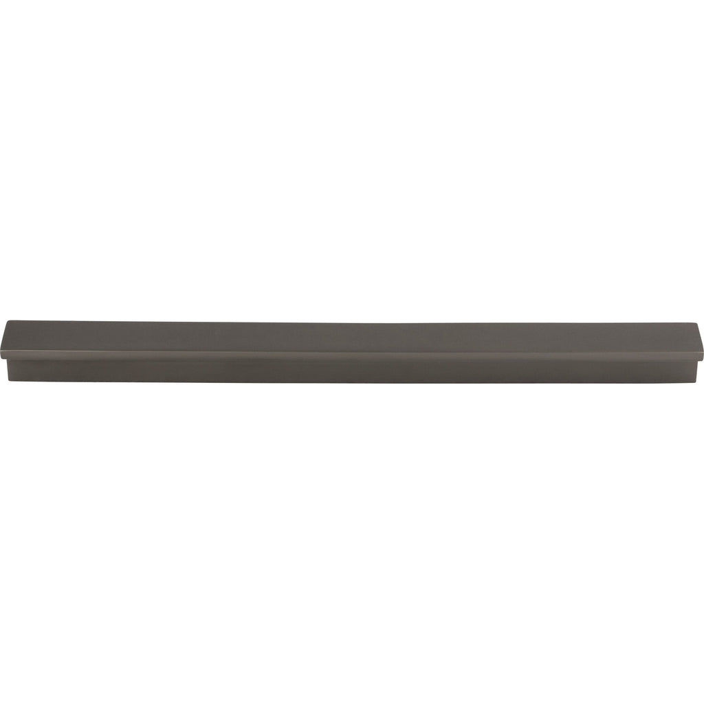 TOP KNOBS Minetta Cabinet Tab Pulls